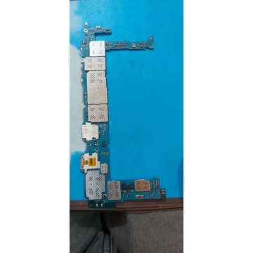 Mesin Samsung Galaxy Tab S  T705 SM-T705  8.4 SEIN 3/16gb NORMAL