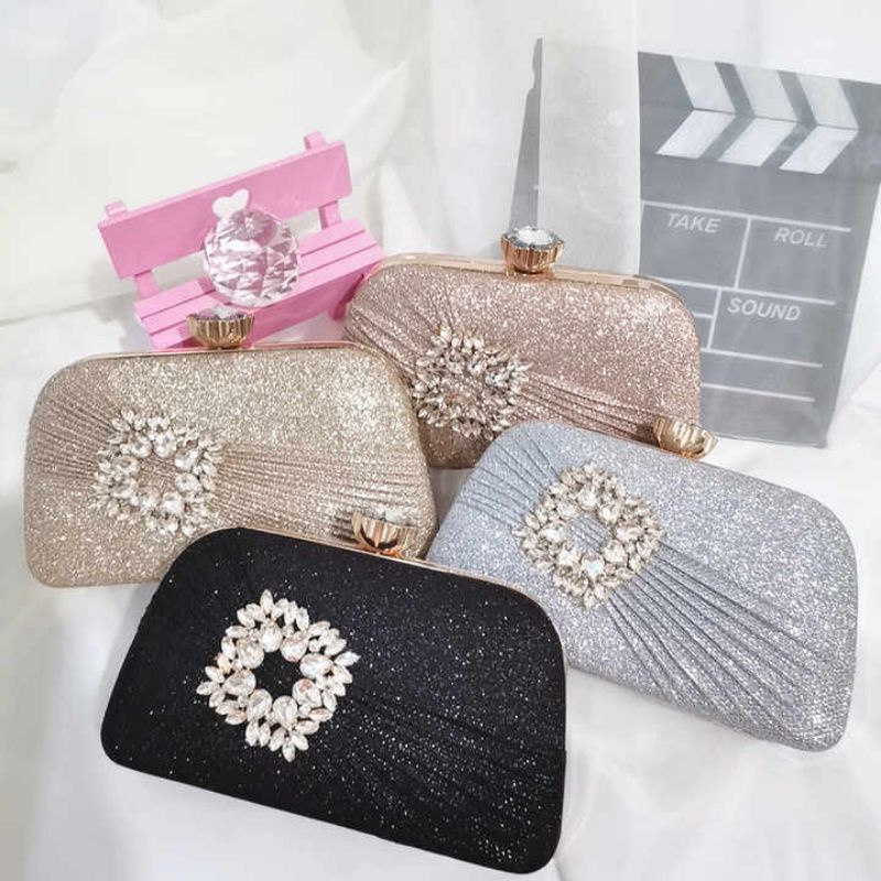 TAS PESTA WANITA KONDANGAN  IMPORT PESTA MAC 102 CLUTCH WANITA TERBARU MODEL HANDBAG HAND BAG KEKINIAN VIRAL TAS CEWEK MEWAH ELEGAN TAS KONDANGAN SUPER BRANDED KUALITAS BAG IMPORT PREMIUM TAS WANITA BERMOTIF BAGUS DOMPET PESTA FASHION WANITA CANTIK KEREN