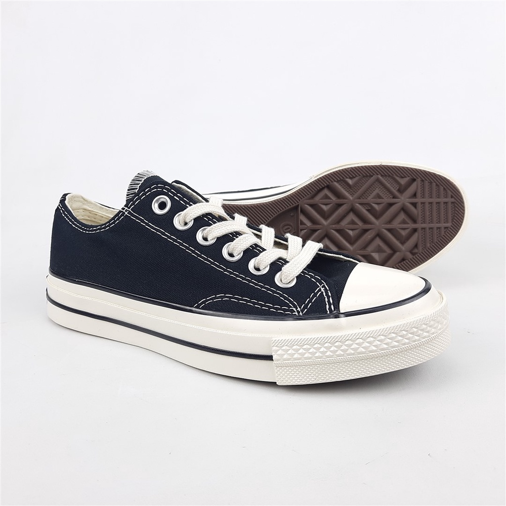 Sepatu Sneakers Unisex Converse Ultra Ctas 70 Hi/ox 35-44