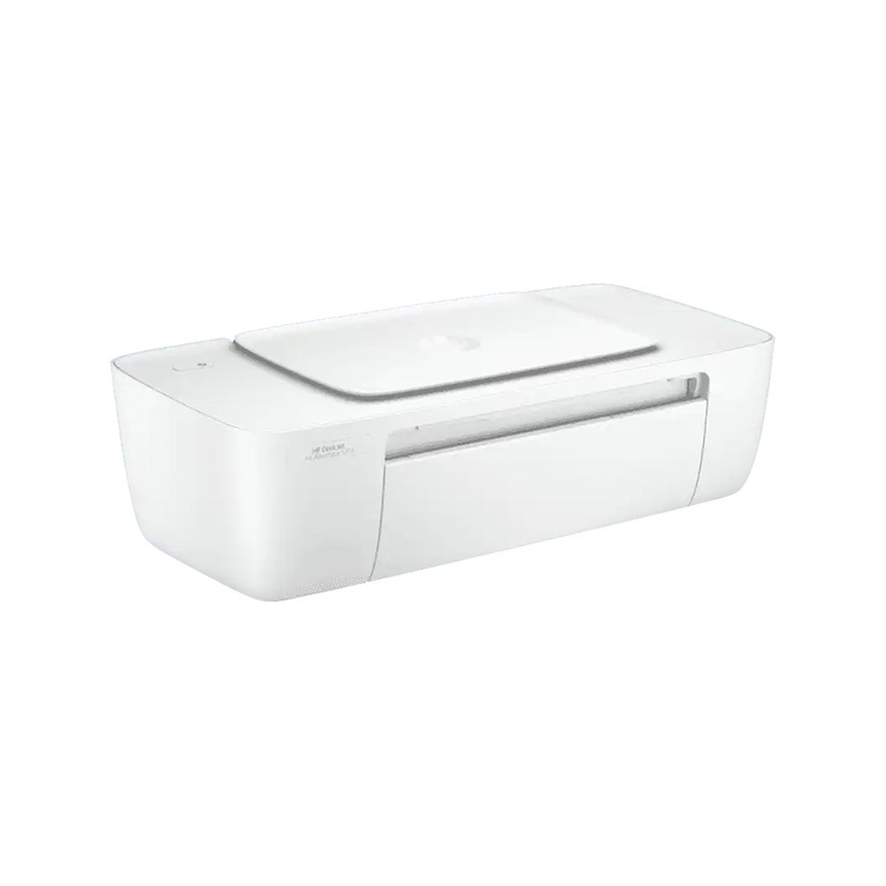 HP DeskJet Ink Advantage 1216 Printer