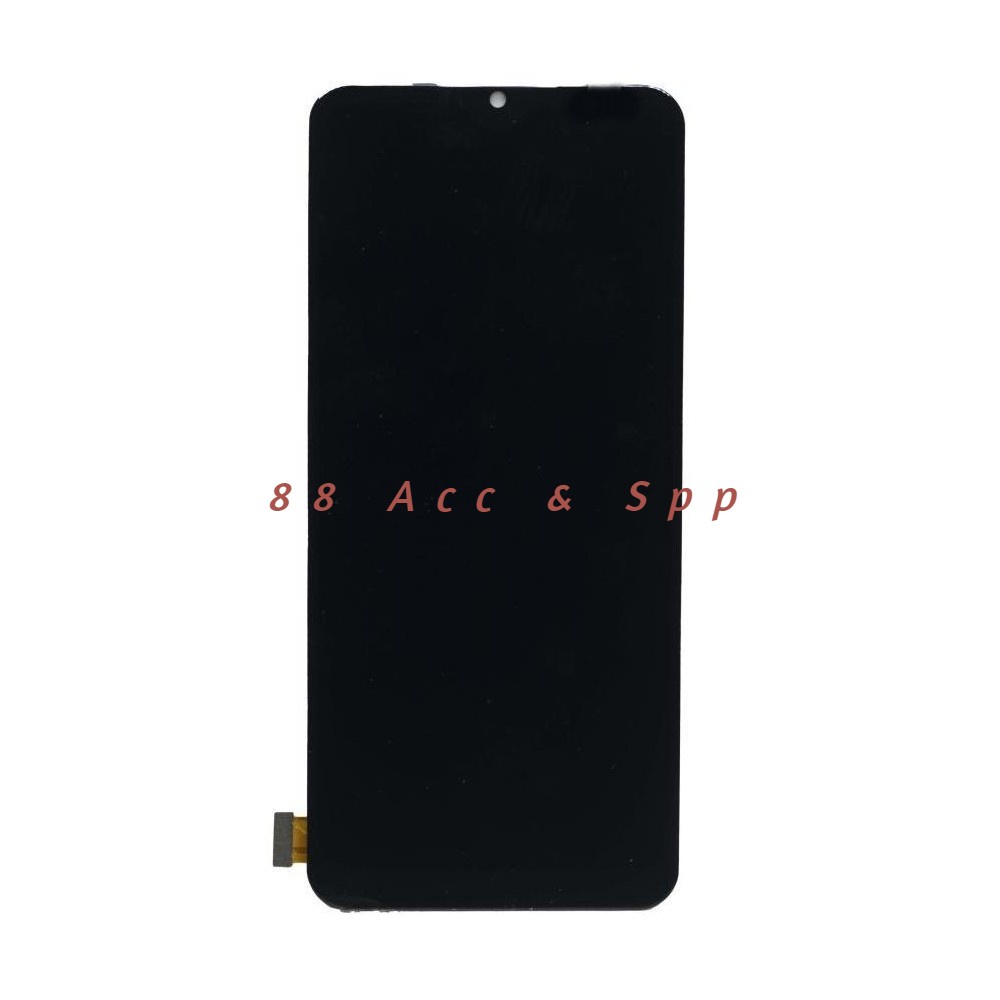 LCD TOUCHSCREEN VIVO V20SE