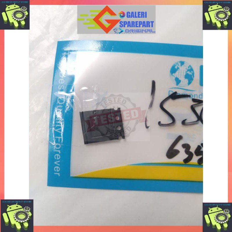 ic power redmi 6a mt6357crv mt 6357 crv
