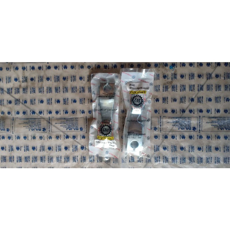 PAHA REM BELAKANG ASTREA GRAND TUAS PAHA REM BELAKANG IMPRESSA LAGENDA STUT PAHA REM BELAKANG GRAND 