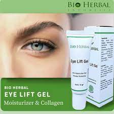 LT- BIOHERBAL Minyak Urut, Eye Lift Gel, Breast Cream, Foot &amp; Heel Cream, Underarm, Feminine Spray, Hair Serum