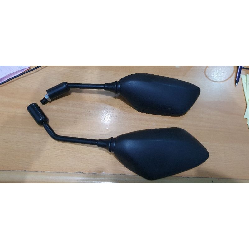 Spion honda PCX