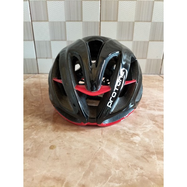 Helm sepeda Kask protone acm for Rb mtb