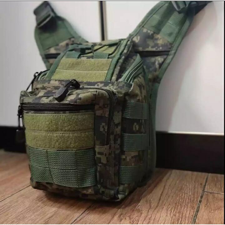 TAS CAMERA ARMY Super Besar ( HARGA GROSIR) Tas Slempang - Tas Pria - Tas Slingbag - Tas Polisi - Tas Militasry - Tas Tentara - Tas TNI - Tas HP - Tas Loreng - Tas Terlaris - Tas Termurah - Tas Sepeda - Tas Motor