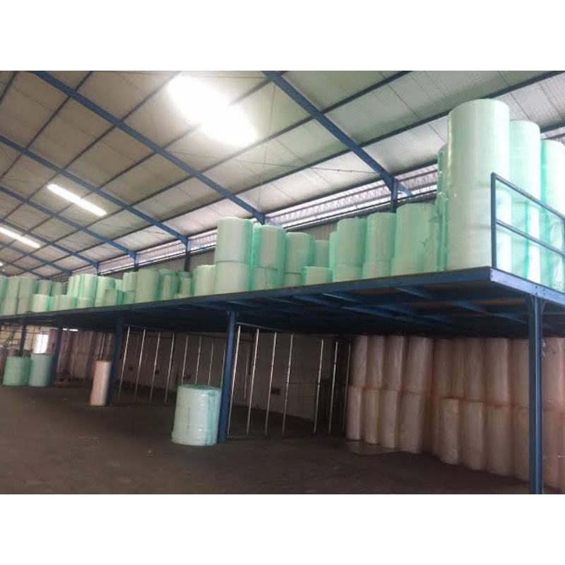 

bubble buble warp plasting kembeng packing 125 x 100 cm tersedia warna hitam dan putih