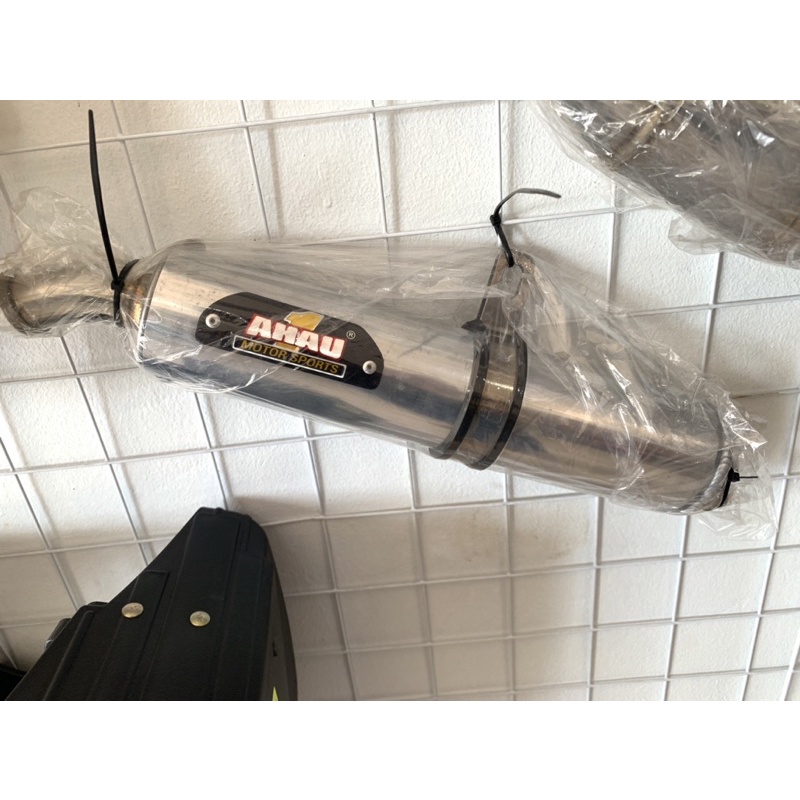 slenser slincer ahau1 ahau ninja-slencer slincer ahau1