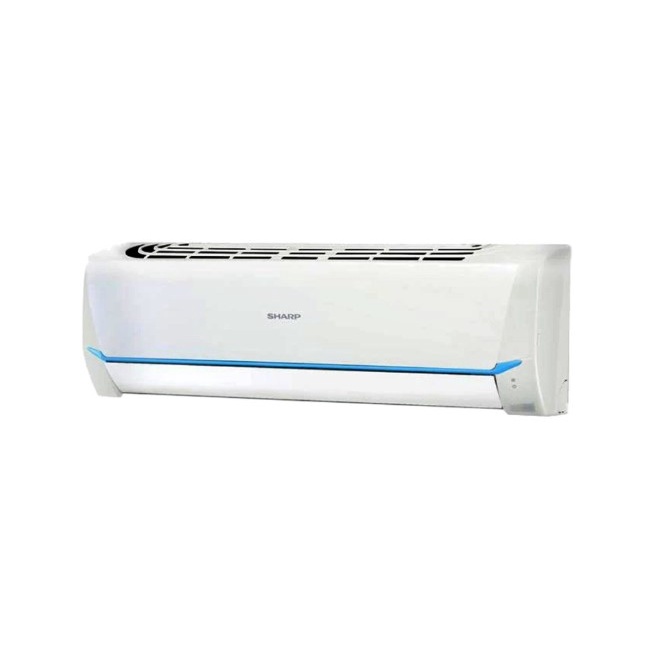 AC Sharp AH-A5SAY 1/2 PK + Pasang