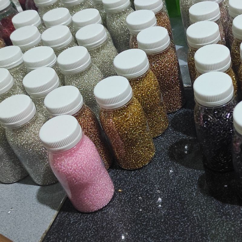 payet jepang mgb pasiran 11/0