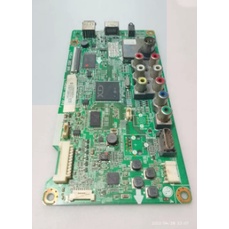 MB - MAINBOARD TV LED LG 32LN541 - 32 LN 541 B - 32LN 541B