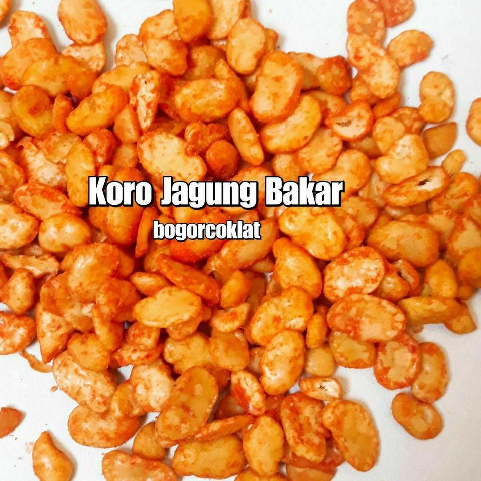 

Kode6c6Bq--Kacang Koro 1kg