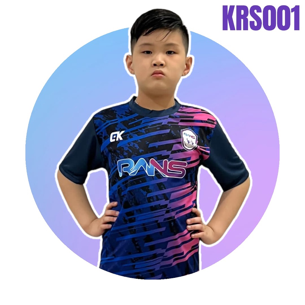 SETELAN ANAK/SETELAN ANAK PEREMPUAN/SETELAN ANAK LAKI LAKI/SETELAN DEWASA/KAOS DEWASA/JERSEY BOLA/ TRAINING/ ANAK 6 SAMPAI 12 TAHUN / DWS MLXL/JERSEY BOLA/BAJU TRAINING/KOSTUM OLARHAGA/FUTSAL/VOLLY/BULUTANGKIS