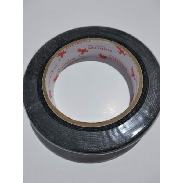 KAWAT NYAMUK JARING KAIN KASSA NYAMUK NYLON TEBAL PER METER