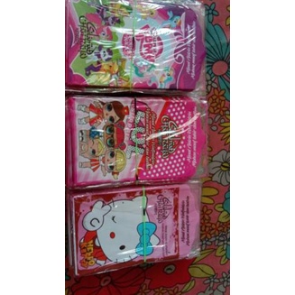 

⇧ GROSIR 10 pack Amplop angpau lebaran uk medium isi 100 pcs ↾