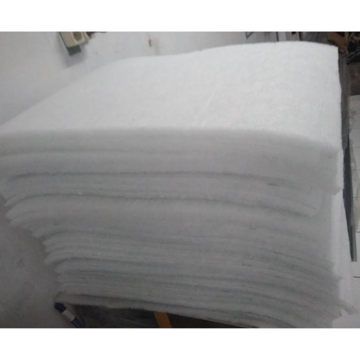 FILTER UDARA AHU (10MM X 2M X20M)