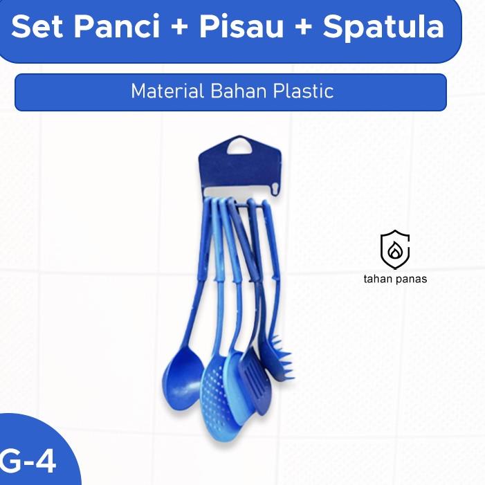 Tren Terbaru Panci 18 Pcs Set Cookware Free Spatula Plastik Panci Set Tutup Kaca