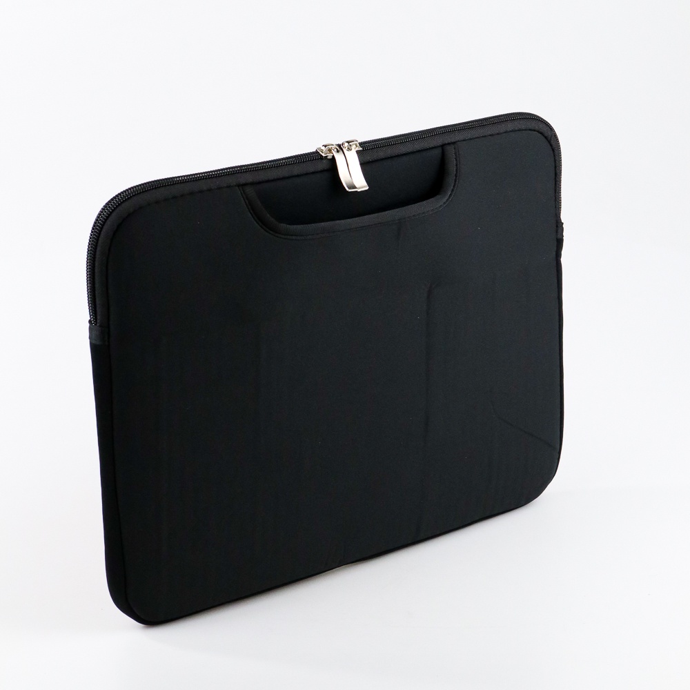 Sleeve Case Notebook Macbook Air Pro 13 Inch - OMBG6MBK Black