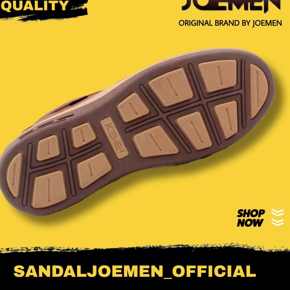 SEPATU KASUAL CASUAL SLIP ON TANPA TALI PREMIUM ORIGINAL SEPATU KERJA KANTOR FORMAL PRIA J21 –MK.18O