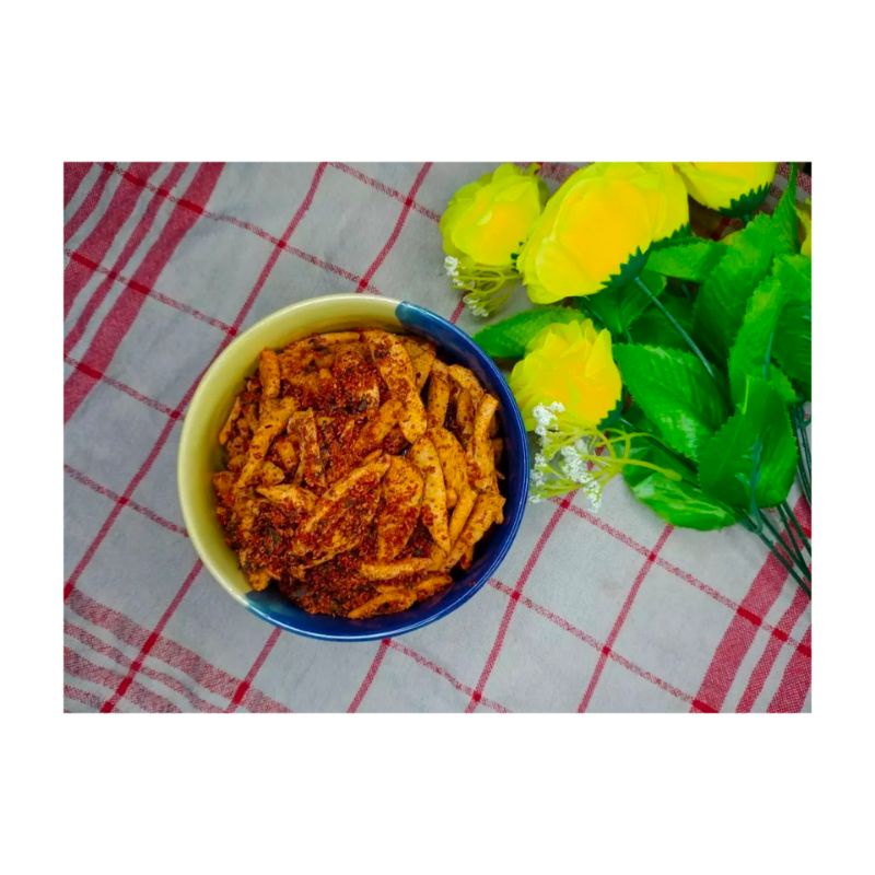 

1000Gr (1KG)