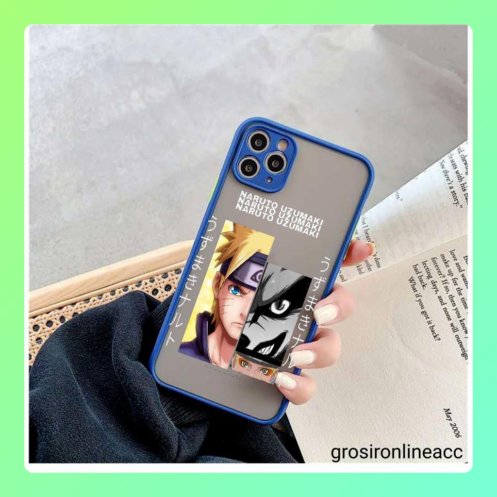 Casing Soft Kamera AA20 for for Iphone 6 6s 6+ 6s+ 7 8 7+ 8+ X Xr Xs Max 11 Pro Max 12 13 14 Pro Max