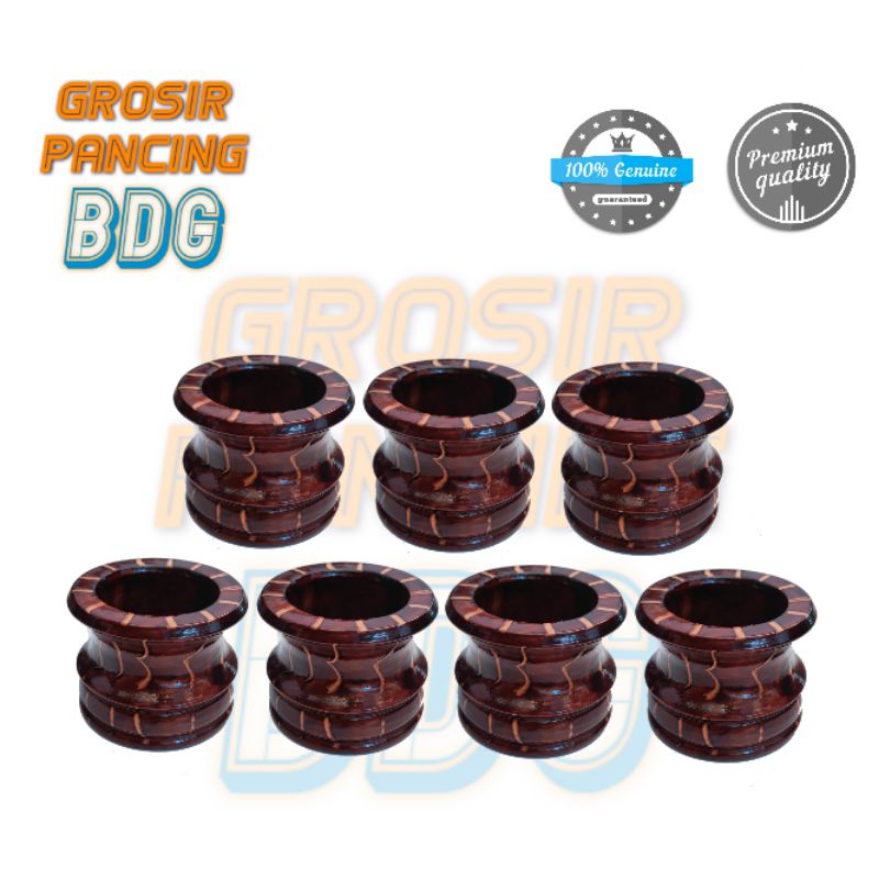 golongan timbang motif set7