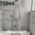 

Idz6Z0l--Aqua reflection 750ml (mineral water )