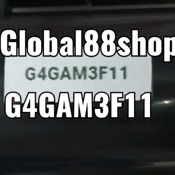 FLAYBACK TV G4GAM3F11 FLYBACK FLAIBACK FLEBACK PLAYBACK PLYBACK PLAIBACK PLEBACK FBT FLEBEK PLEBEK