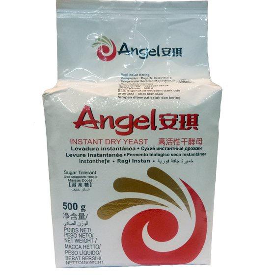 

Codes9S3e--Ragi Instant ANGEL 500 GR / Ragi Instant Kering 500gram