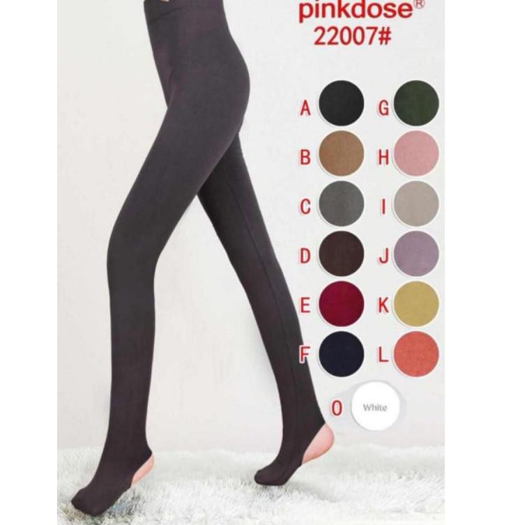 "MGE.22Oc22ᴵ" legging wudhu