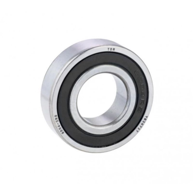 Bearing Ban TDR 6004 2RS