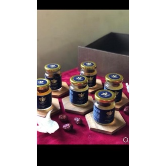 

trx0w0Vk--Emperor Birds Nest Healthy Drink Minuman Kesehatan Sarang Burung Walet - Set of 12