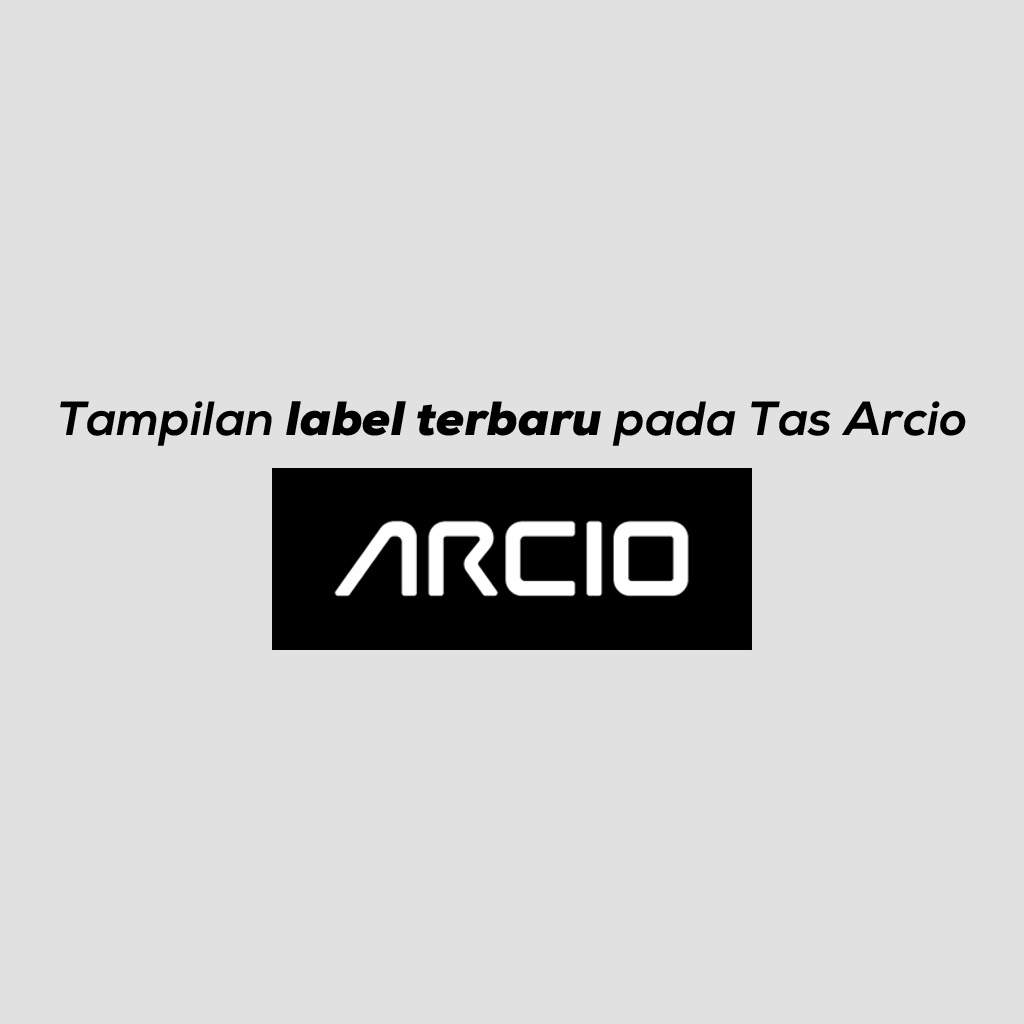 LITO BLACK ORIGINAL x ARCIO Tas Selempang Hitam Pria Slingbag Casual Multifungsi Jalan Santai Main Hangout Nongkrong Sling Bag Distro Remaja Dewasa Daily Shoulder Bag Premium Shoulderbag Simple Pouch Clutch Bag Tas Slempang Bahu Dada Keren Terbaru Branded