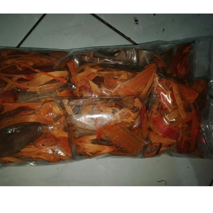 

KODE5b5Ap--Wedang uwuh komplit (10 pcs) gula dan jahe merah SEGAR Asli Khas Yogyakarta