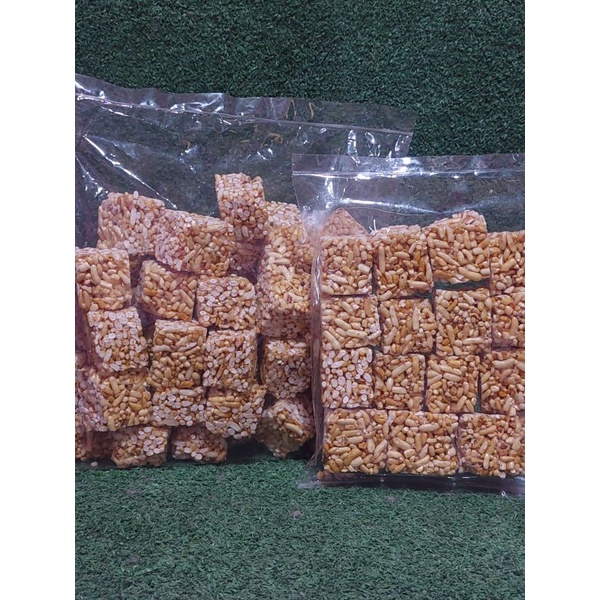 

CEMILAN TENG TENG
