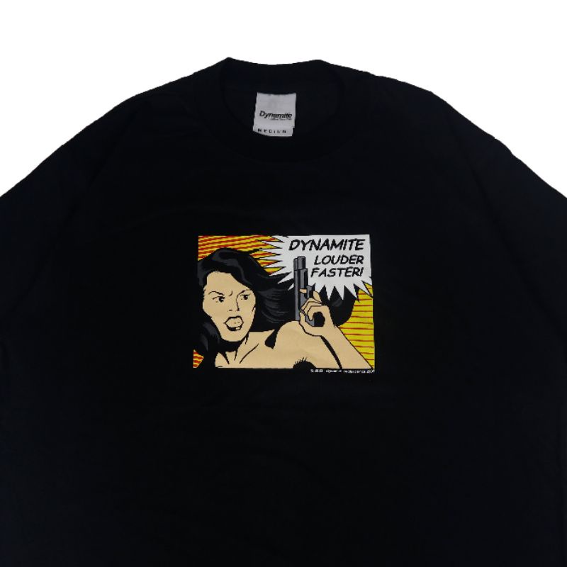 MT/DYLOFA.BLK