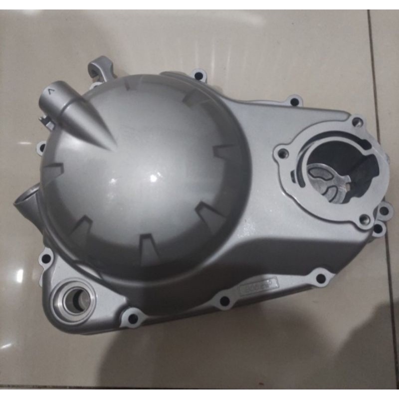 BAK KOPLING JUPITER MX LAMA BLOK KOPLING KANAN JUPITER MX LAMA OLD 135 1S7 E5421 00 ORIGINAL