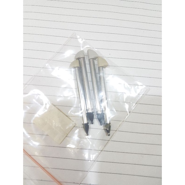 PEN STYLUS PENSTYLUS PDA O2 MINI S