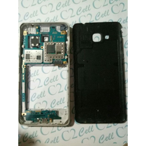 Mesin matot SamsungJ2 prime/ G532G/ds