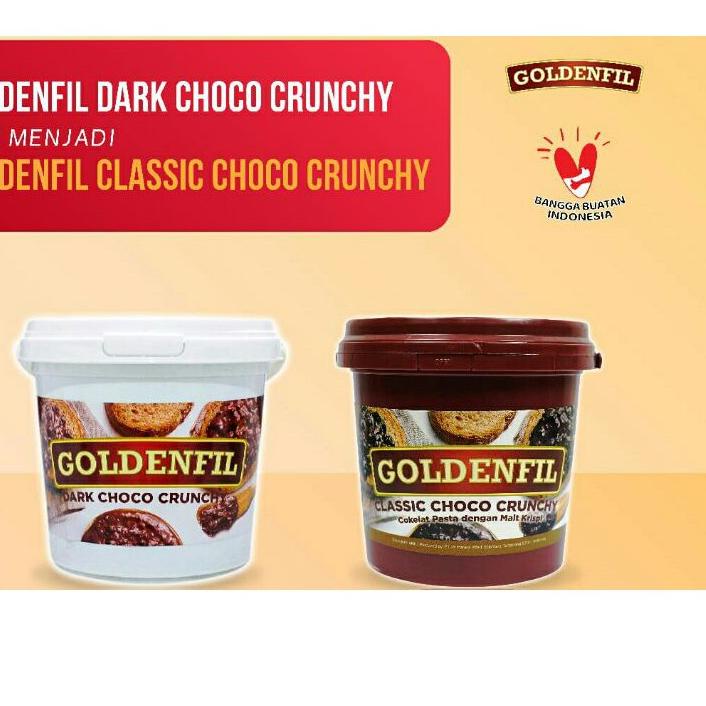 

FREE ONGKIR!goldenfil aneka rasa 1kg|KD7