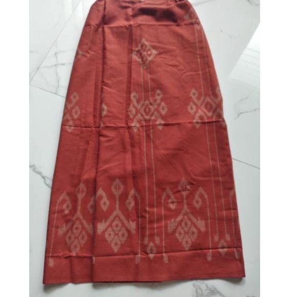 SARUNG INSTAN ANAK BATIK, , REMAJA, LAKI-LAKI COWOK, KADO ULANG TAHUN ANAK LAKI-LAKI, KADO KHITANAN,