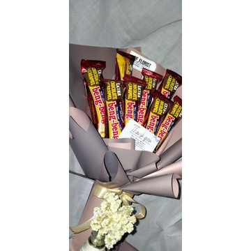 

bucket cantik beng beng murah||bisa untuk kado perpisahan dan ulang tahun maupun untuk pasangan