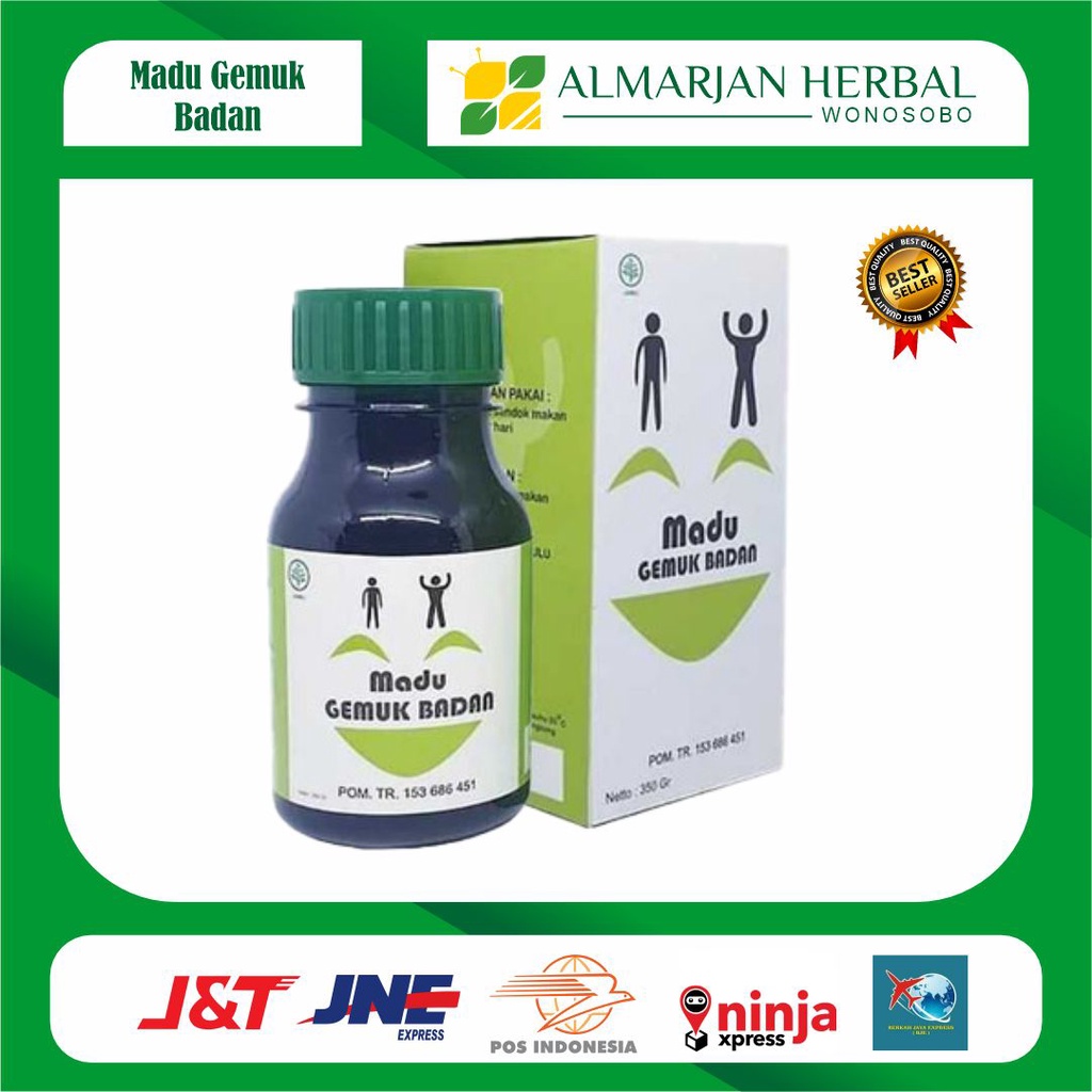 

MADU GEMUK BADAN PENGGEMUK BADAN MADU PENGGEMUK BADAN ALAMI DARI MADU BUKAN OBAT LEBIH AMAN