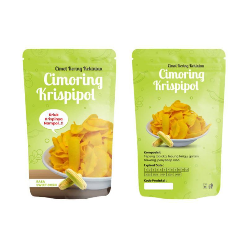 

CimoringKrispipol