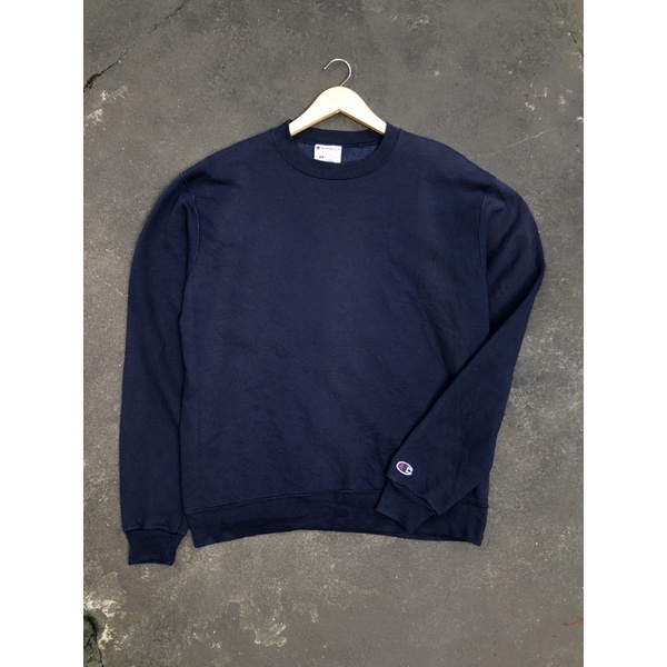 CN CHAMPION SECOND ORIGINAL