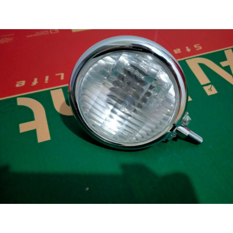 FOGLAMP CHOPPER LAMPU CHOPPER FOGLAMP CHOPPERS LAMPU CHOPPER LAMPU KABUT LAMPU MOTOR CHOPPER LAMP LA