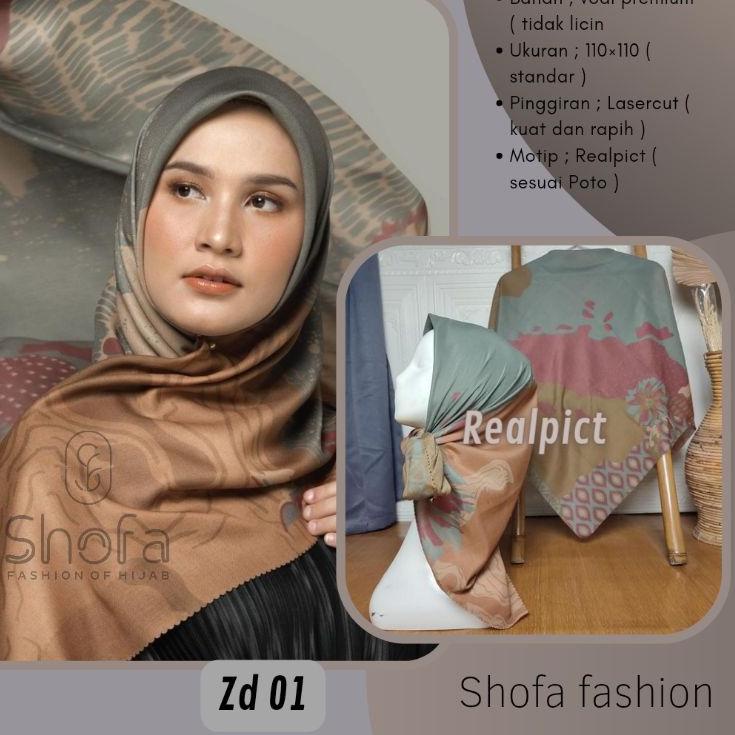 TRXZ5l5K--(zd 01)Hijab/jilbab/kerudung segiempat voal motip premium lasercut scarf