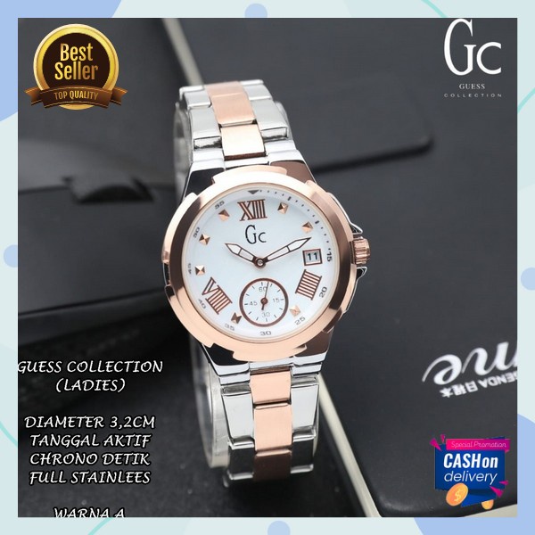 Jam Tangan Elegan Jm Branded Premium Jsm Cewek Casual Jsm Elegan Branded Jan Dewasa Premium Jqm Rema