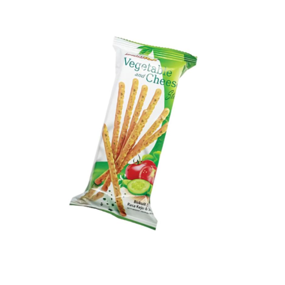 

Trcx4X8j--BISKITOP - (1 DUS) VEGETABLE STICK 50g Biskuit Anak Snack Cemilan Murah Sayuran Keju Biscuit Asin